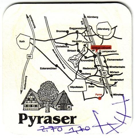 thalmssing rh-by pyraser quad 2a (185-anfahrtsplan-schwarzrot)